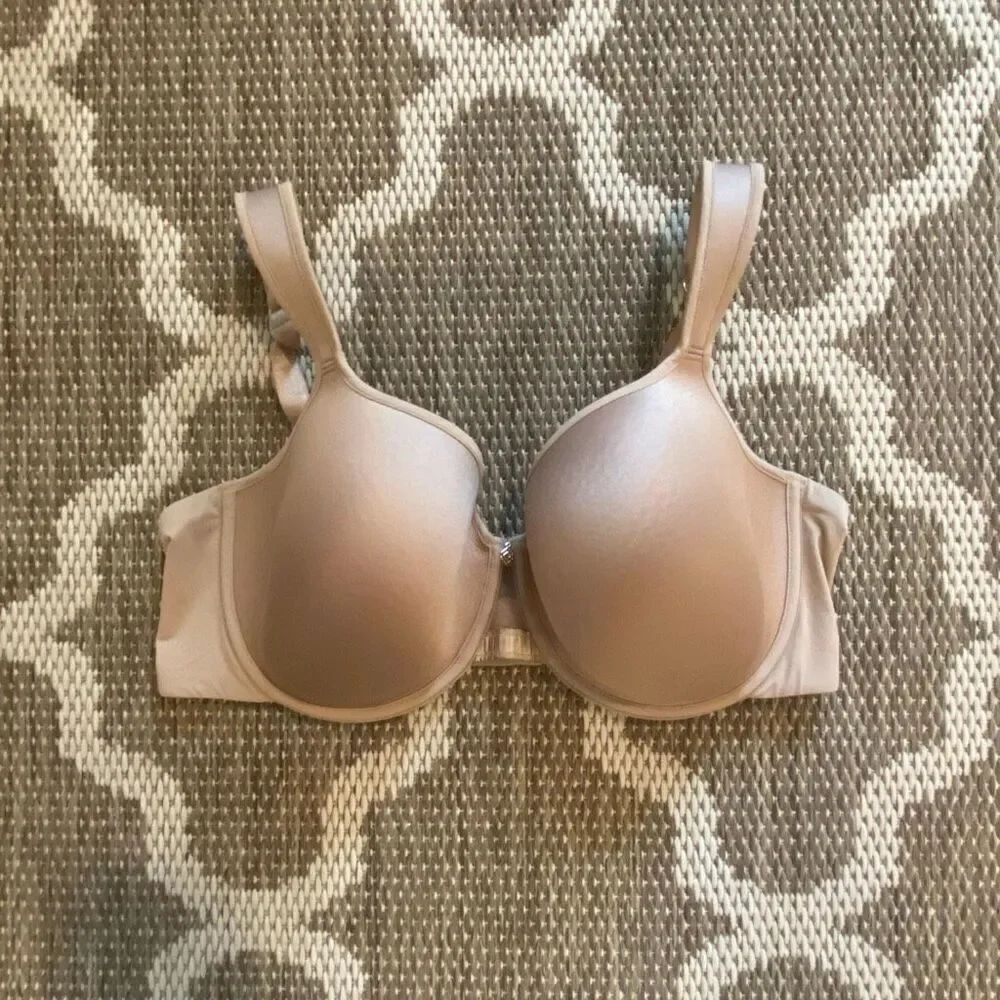 ThirdLove bra, size 36 E